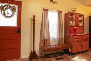 1021 Leesburg Station Rd, Springfield Township, PA 16137 - Photo 11