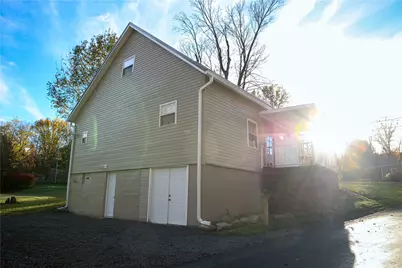 1021 Leesburg Station Rd, Springfield Township, PA 16137 - Photo 29