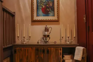 1021 Leesburg Station Rd, Springfield Township, PA 16137 - Photo 19