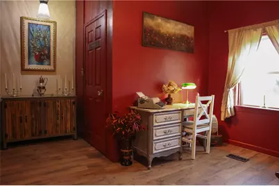 1021 Leesburg Station Rd, Springfield Township, PA 16137 - Photo 17