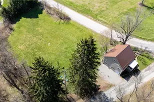 1021 Leesburg Station Rd, Springfield Township, PA 16137 - Photo 41