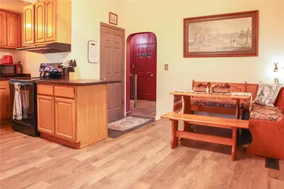 1021 Leesburg Station Rd, Springfield Township, PA 16137 - Photo 7