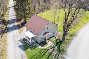 1021 Leesburg Station Rd, Springfield Township, PA 16137 - Photo 43