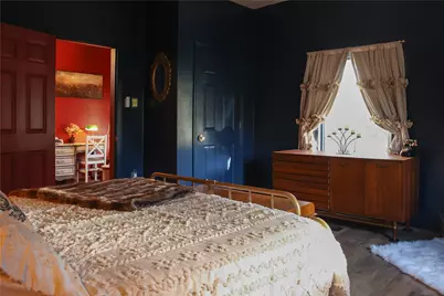 1021 Leesburg Station Rd, Springfield Township, PA 16137 - Photo 15