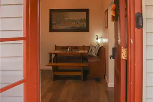 1021 Leesburg Station Rd, Springfield Township, PA 16137 - Photo 5