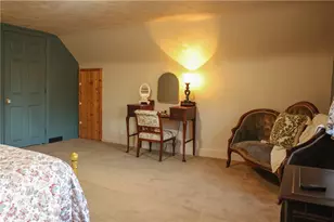 1021 Leesburg Station Rd, Springfield Township, PA 16137 - Photo 23