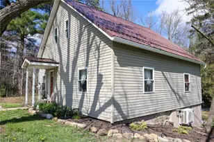 1021 Leesburg Station Rd, Springfield Township, PA 16137 - Photo 35