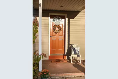 1021 Leesburg Station Rd, Springfield Township, PA 16137 - Photo 27