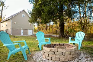 1021 Leesburg Station Rd, Springfield Township, PA 16137 - Photo 31