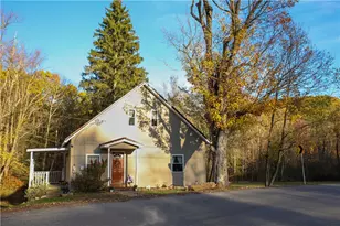 1021 Leesburg Station Rd, Springfield Township, PA 16137 - Photo 29