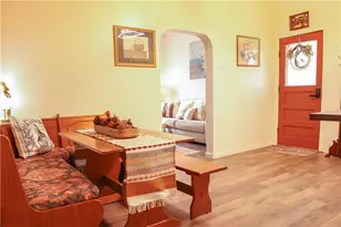 1021 Leesburg Station Rd, Springfield Township, PA 16137 - Photo 13