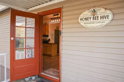 1021 Leesburg Station Rd, Springfield Township, PA 16137 - Photo 3