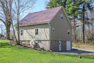 1021 Leesburg Station Rd, Springfield Township, PA 16137 - Photo 37