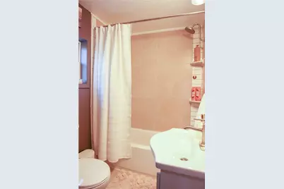 1021 Leesburg Station Rd, Springfield Township, PA 16137 - Photo 19