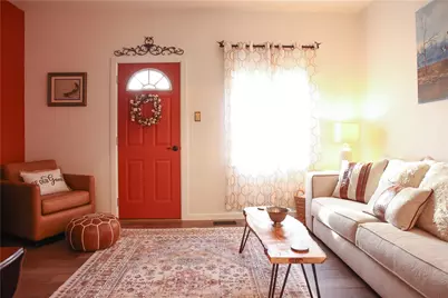 1021 Leesburg Station Rd, Springfield Township, PA 16137 - Photo 11