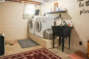 1021 Leesburg Station Rd, Springfield Township, PA 16137 - Photo 27