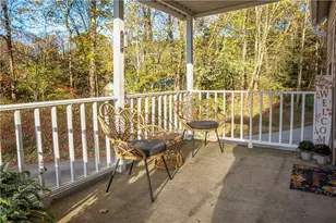 1021 Leesburg Station Rd, Springfield Township, PA 16137 - Photo 3