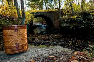 1021 Leesburg Station Rd, Springfield Township, PA 16137 - Photo 33