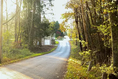 1021 Leesburg Station Rd, Springfield Township, PA 16137 - Photo 33