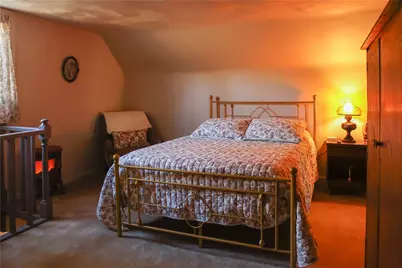 1021 Leesburg Station Rd, Springfield Township, PA 16137 - Photo 23