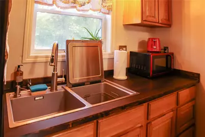 1021 Leesburg Station Rd, Springfield Township, PA 16137 - Photo 9