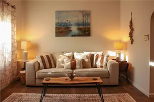 1021 Leesburg Station Rd, Springfield Township, PA 16137 - Photo 15