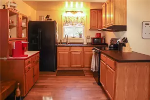 1021 Leesburg Station Rd, Springfield Township, PA 16137 - Photo 7