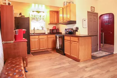 1021 Leesburg Station Rd, Springfield Township, PA 16137 - Photo 5