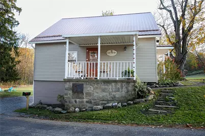 1021 Leesburg Station Rd, Springfield Township, PA 16137 - Photo 31