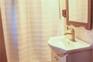 1021 Leesburg Station Rd, Springfield Township, PA 16137 - Photo 21