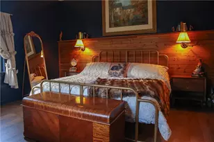 1021 Leesburg Station Rd, Springfield Township, PA 16137 - Photo 17