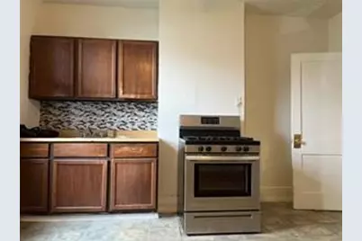 4791 Cypress, Pittsburgh, PA 15224 - Photo 7