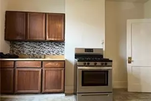 4791 Cypress, Pittsburgh, PA 15224 - Photo 7