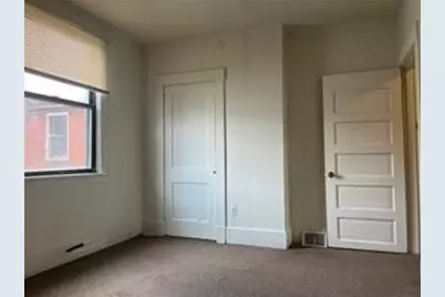 4791 Cypress, Pittsburgh, PA 15224 - Photo 17