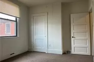 4791 Cypress, Pittsburgh, PA 15224 - Photo 17