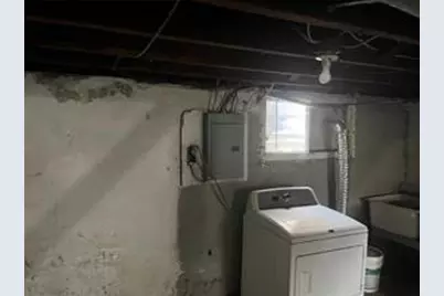 4791 Cypress, Pittsburgh, PA 15224 - Photo 21