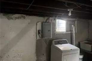 4791 Cypress, Pittsburgh, PA 15224 - Photo 21