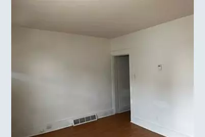 4791 Cypress, Pittsburgh, PA 15224 - Photo 5