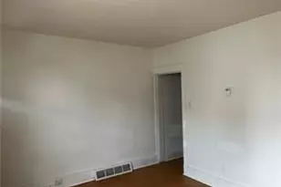 4791 Cypress, Pittsburgh, PA 15224 - Photo 5