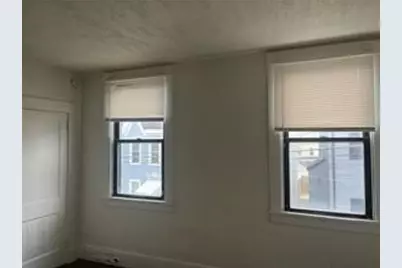 4791 Cypress, Pittsburgh, PA 15224 - Photo 15