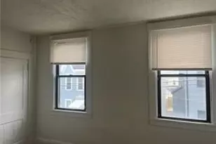 4791 Cypress, Pittsburgh, PA 15224 - Photo 15