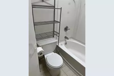 4791 Cypress, Pittsburgh, PA 15224 - Photo 11