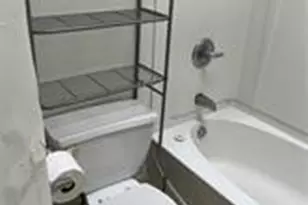 4791 Cypress, Pittsburgh, PA 15224 - Photo 11