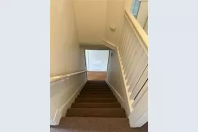 4791 Cypress, Pittsburgh, PA 15224 - Photo 23