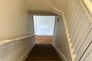 4791 Cypress, Pittsburgh, PA 15224 - Photo 23