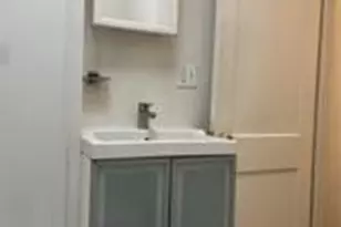 4791 Cypress, Pittsburgh, PA 15224 - Photo 13