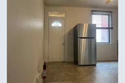 4791 Cypress, Pittsburgh, PA 15224 - Photo 9