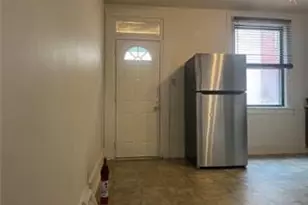 4791 Cypress, Pittsburgh, PA 15224 - Photo 9