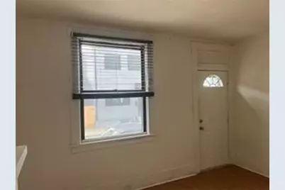 4791 Cypress, Pittsburgh, PA 15224 - Photo 3