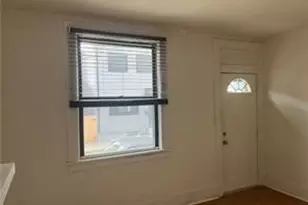 4791 Cypress, Pittsburgh, PA 15224 - Photo 3